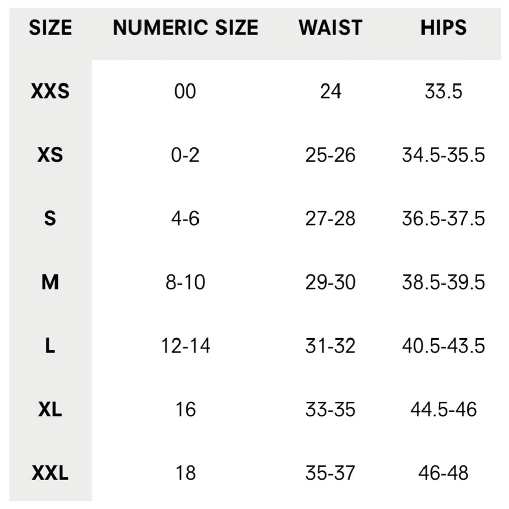 Prana Black Skinny Moto Pants - Picture 16 of 16